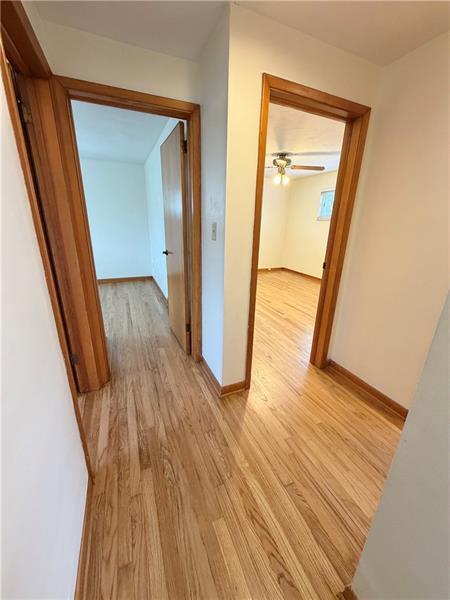 Building Photo - 314 N Highland Ave