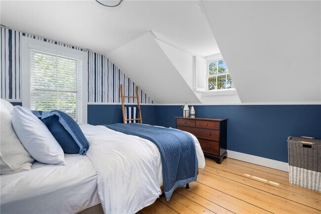 Building Photo - 36 Second St