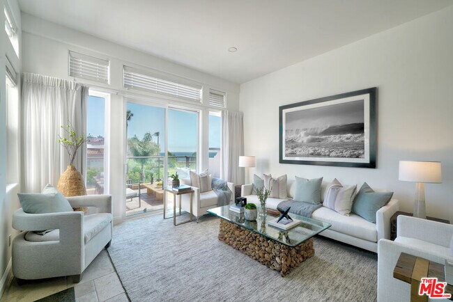 Building Photo - 6436 Lunita Rd