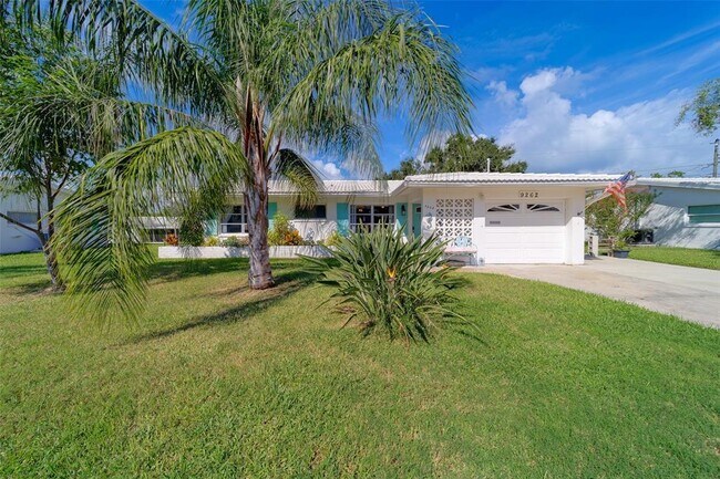 Building Photo - 9262 140th Ln