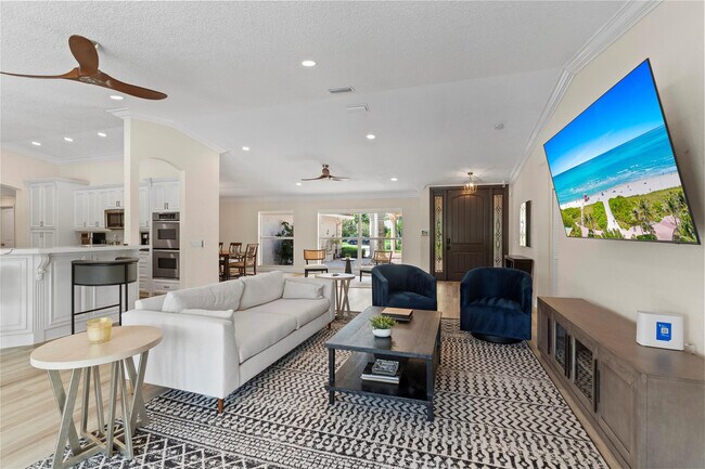 Building Photo - 11391 Sundance Ln