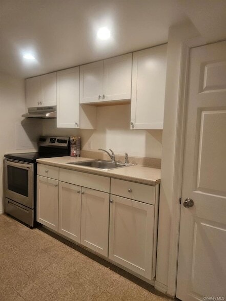 Building Photo - 31 Albermarle Ave