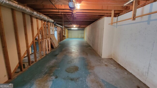 Building Photo - 1238 Dunbrooke Ln