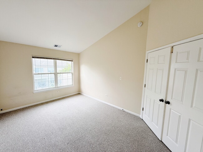 Building Photo - 2235 Waterleaf Ct