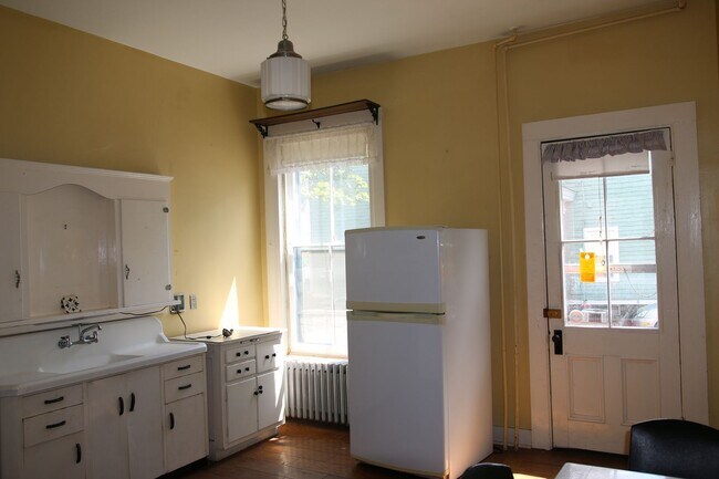 Building Photo - Urban Core, LLC