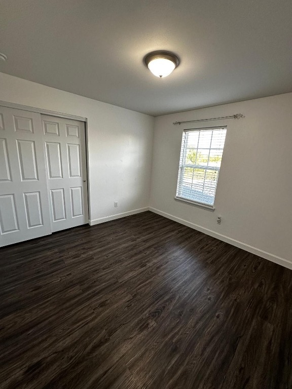 Building Photo - 2200 Spring Creek Ln