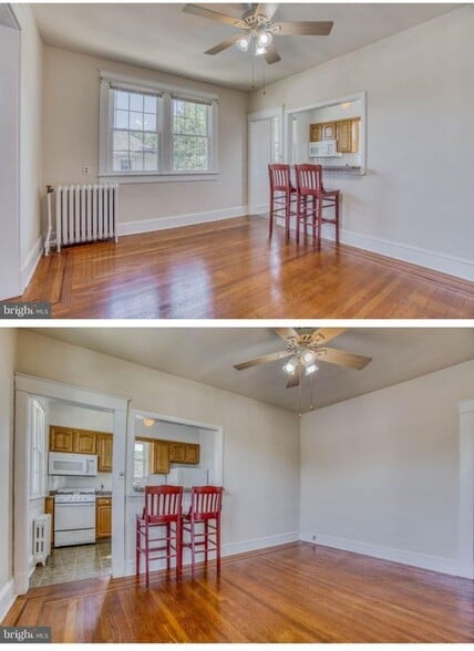 Building Photo - 612 Plymouth Rd