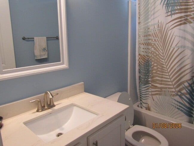 Building Photo - 1003 Oak Marsh Ln