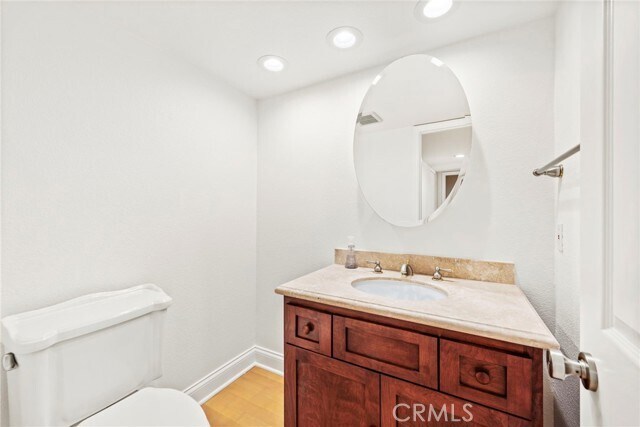 Building Photo - 62 Marseille