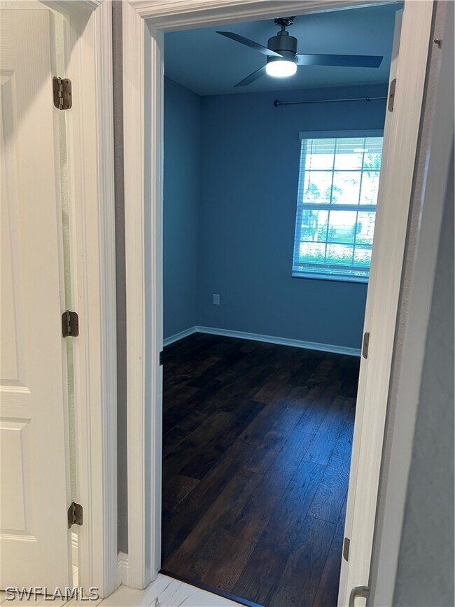 Building Photo - 4351 Bluegrass Dr