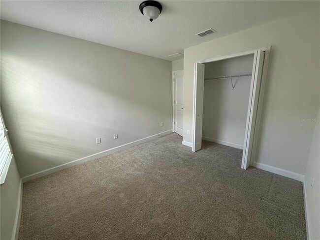 Building Photo - 11818 Epic Ave