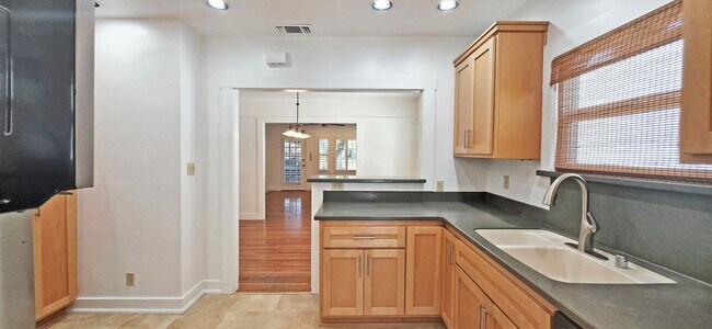 Building Photo - 2201 Gerber Ave
