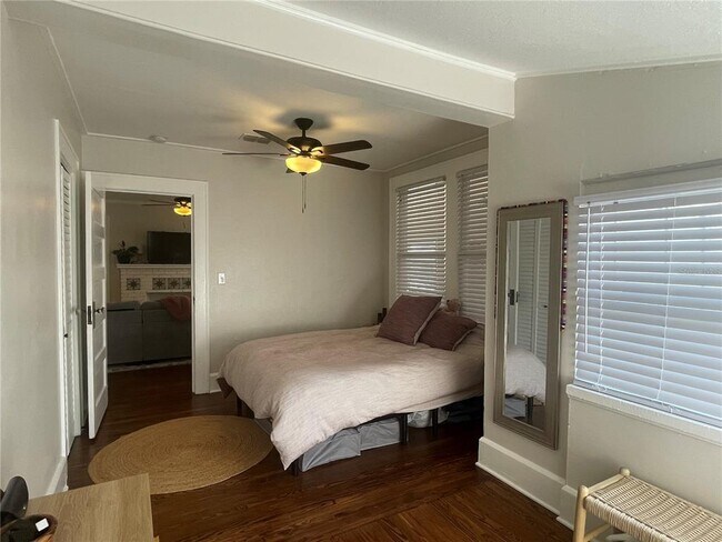 Building Photo - 2624 12th St N