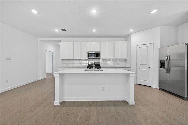 Building Photo - 6912 Steiger Trl