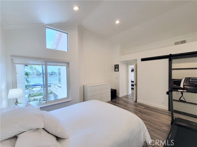 Building Photo - 5532 Spinnaker Bay Dr