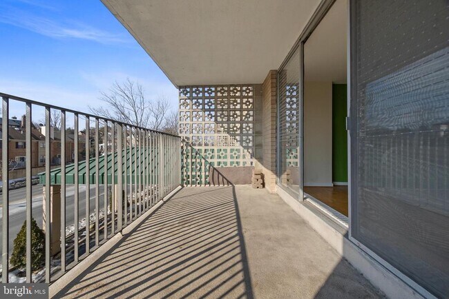 Building Photo - 1401 Pennsylvania Ave