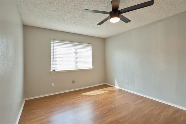 Building Photo - 16151 Barbarossa Dr