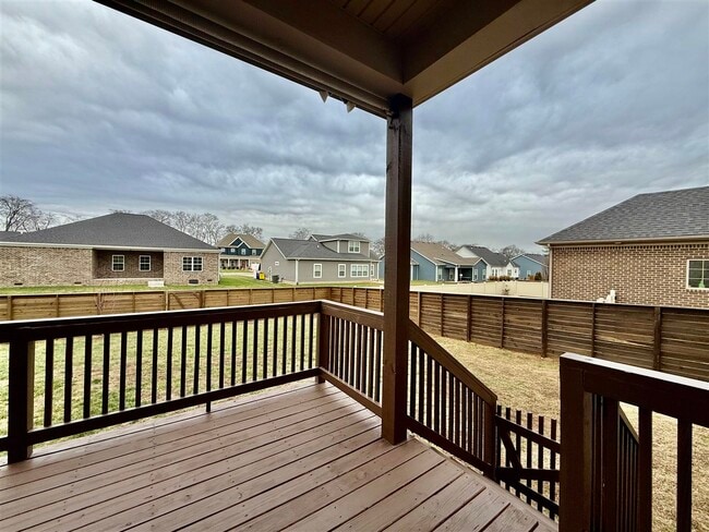 Building Photo - 8728 Stuart Farm Ave