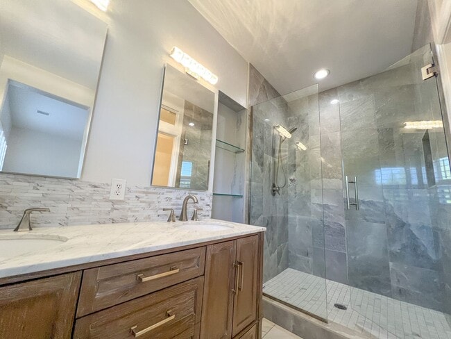 Building Photo - FURNISHED HOUSE - COTTONWOOD- DEL WEBB COTTONWOOD RANCH COMMUNITY