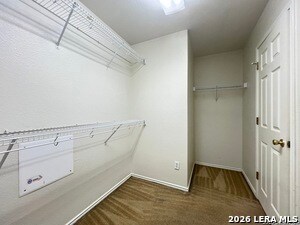 Building Photo - 1535 Hawkwolf Creek