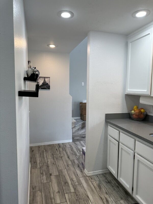 Building Photo - 11818 NE 105th Ct