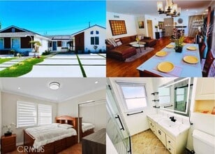 Building Photo - 7300 Ponce Ave