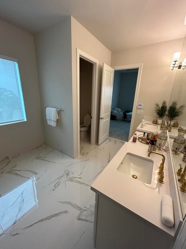 Building Photo - 9908 Timber Crk Wy