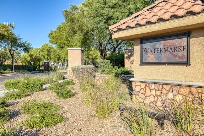 Building Photo - 8493 Insignia Ave