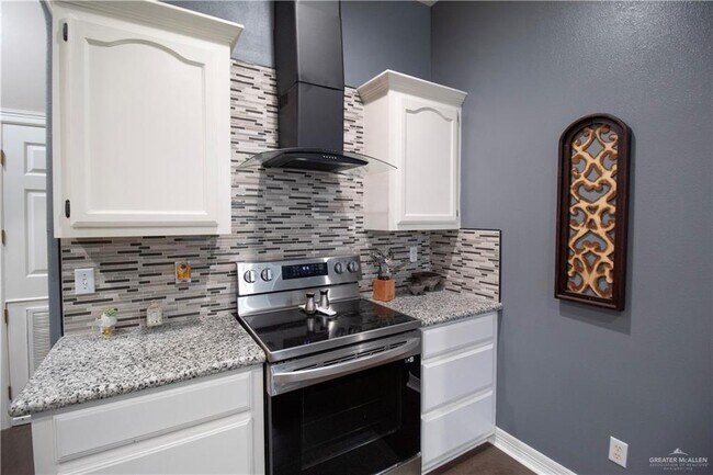 Building Photo - 506 Orchard Ct