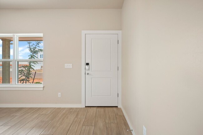 Building Photo - 4113 NW 179th St