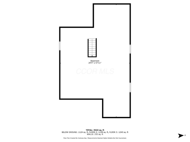 Building Photo - 4347 Pummelo Dr