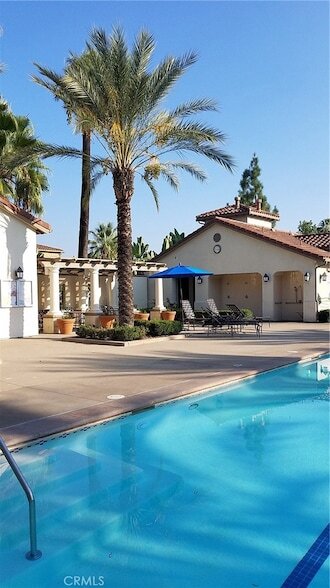 Building Photo - 908 N Acacia Ct