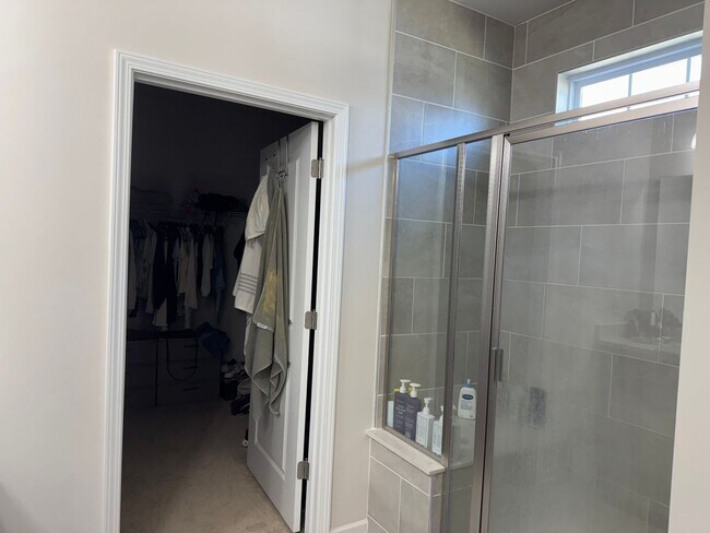 Building Photo - Near New home at Bayberry Park in Carolina Colours