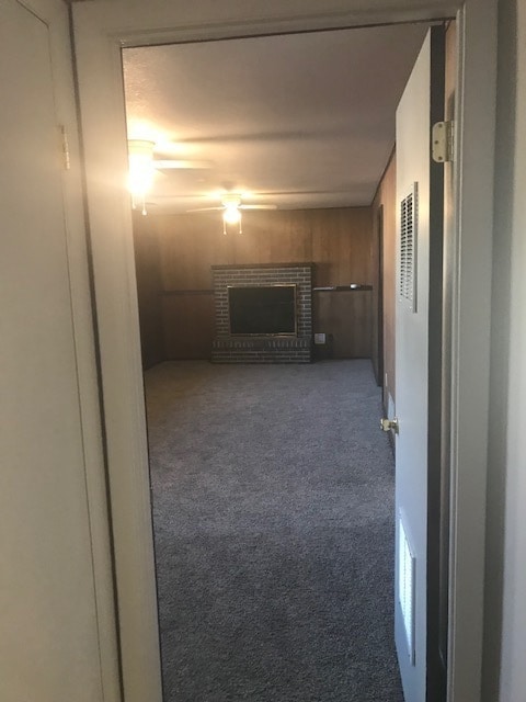 Building Photo - Cute Bi-Level 3 Bed/2 Bath Home!