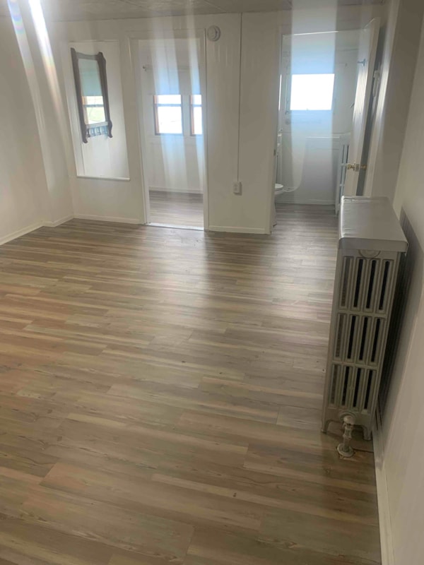 Building Photo - 231 Park St