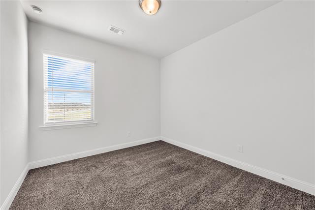 Building Photo - 4717 Piedras Lanzar Dr