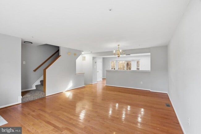 Building Photo - 6174 Silver Arrows Way