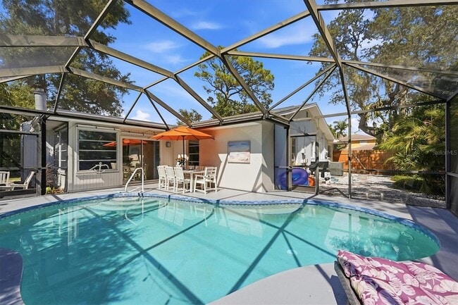 Building Photo - 2428 Whippoorwill Cir