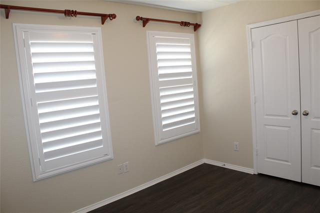 Building Photo - 829 Dogwood Trail