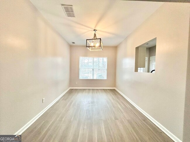 Building Photo - 1017 Wheel House Ln