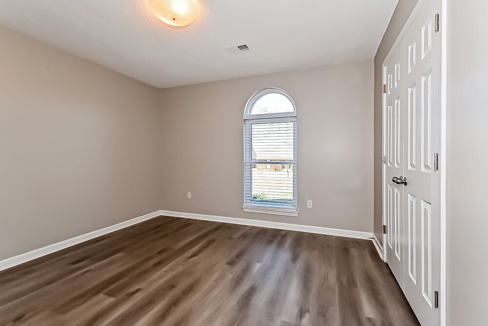 Building Photo - 1670 Timber Creek Dr