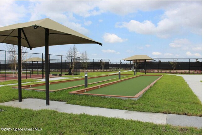 Building Photo - 8117 Tethys Ct