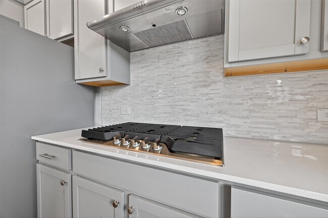 Building Photo - 3321 City Heart Ave