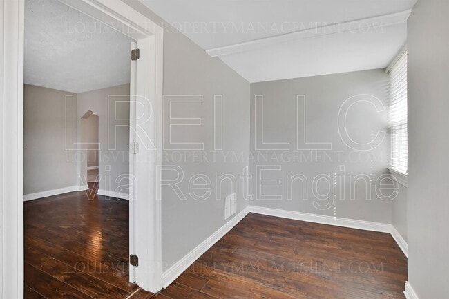 Building Photo - 3029 Hartlage Ct