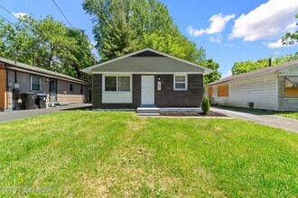 Building Photo - 1037 Kaiser Ct