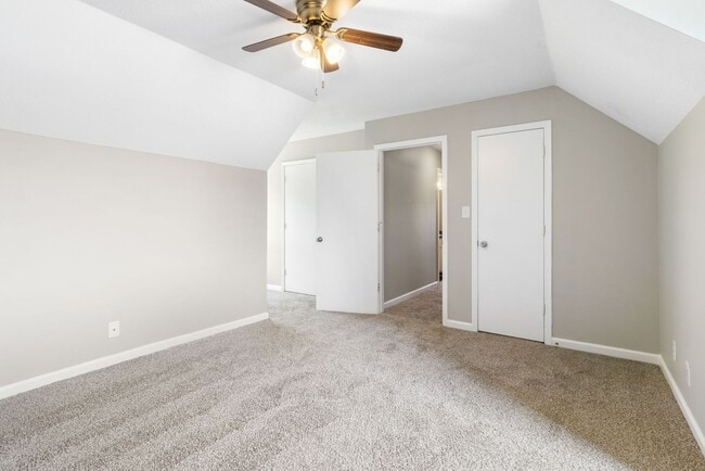 Building Photo - 203 Quail Ridge Rd