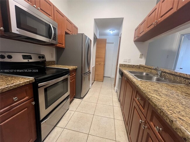 Building Photo - 15751 SW 106th Terrace