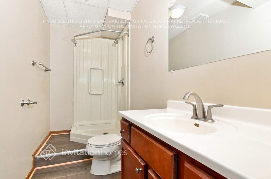 Building Photo - 578 Witt Ct