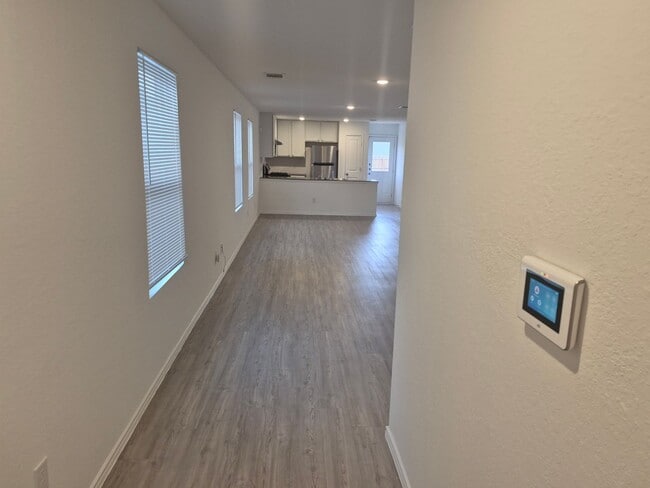 Building Photo - 12822 CHINALI SPG