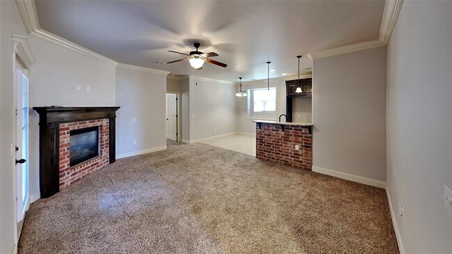 Building Photo - 2425 NW 153rd St